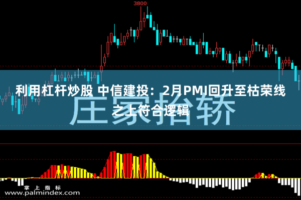 利用杠杆炒股 中信建投：2月PMI回升至枯荣线之上符合逻辑